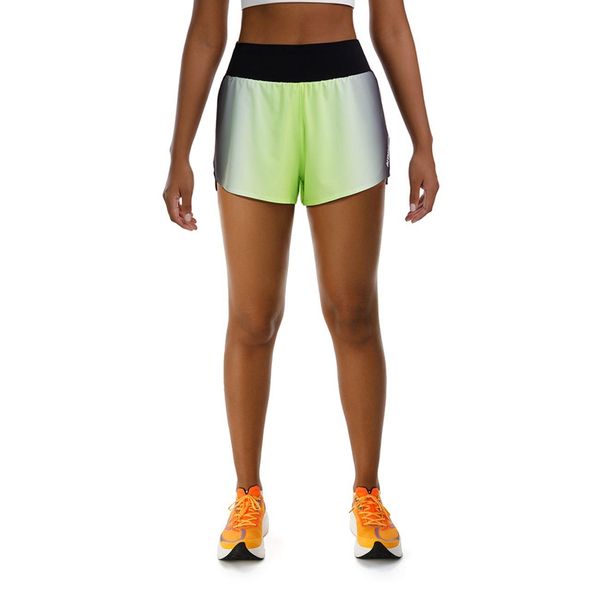 Short Olympikus Corre 3 | Feminino